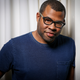 Jordan Peele (Rich Fury/Invision/AP, File)